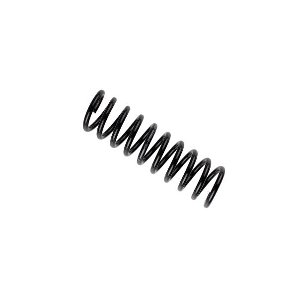 Bilstein - Bilstein B3 OE Replacement - Coil Spring - 36-278114