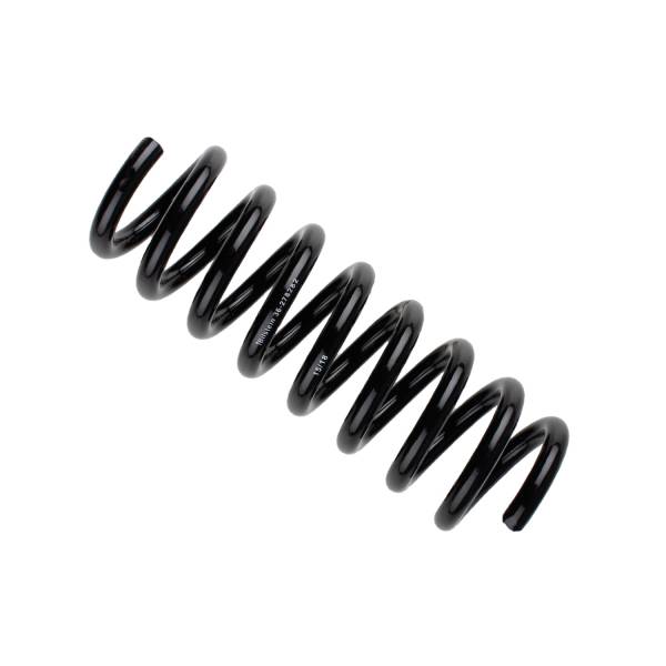 Bilstein - Bilstein B3 OE Replacement - Coil Spring - 36-278282