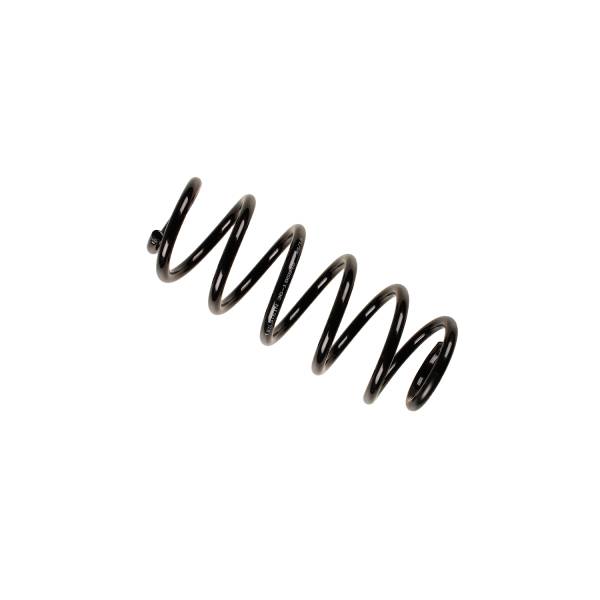 Bilstein - Bilstein B3 OE Replacement - Coil Spring - 36-292110