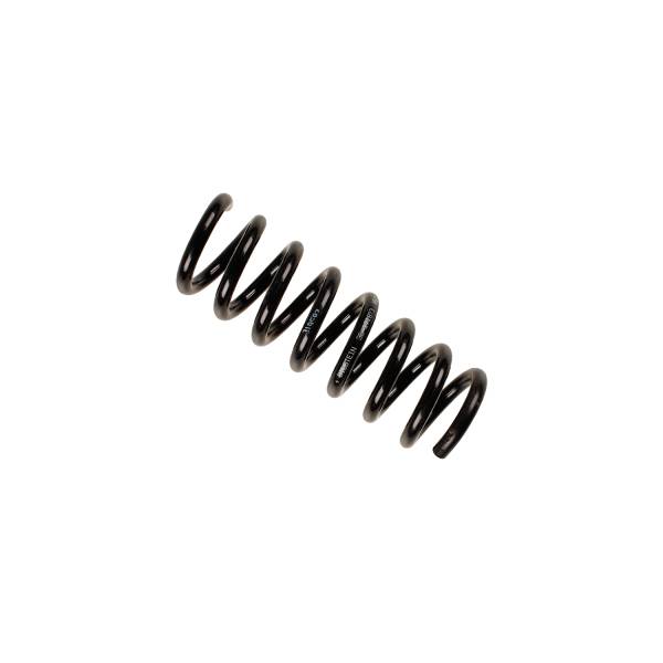 Bilstein - Bilstein B3 OE Replacement - Coil Spring - 36-292141