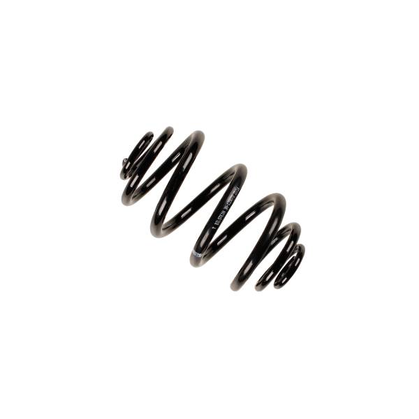 Bilstein - Bilstein B3 OE Replacement - Coil Spring - 38-129070