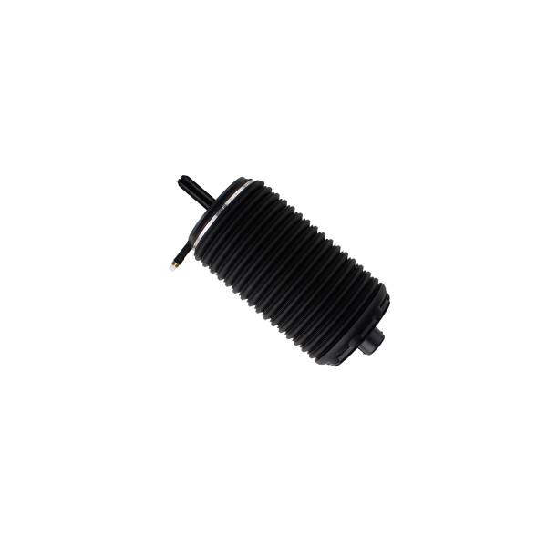 Bilstein - Bilstein B3 OE Replacement (Air) - Air Suspension Spring - 40-249841