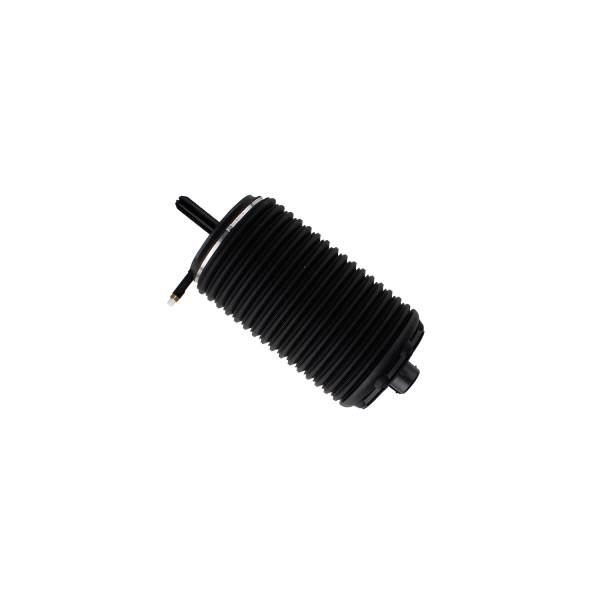 Bilstein - Bilstein B3 OE Replacement (Air) - Air Suspension Spring - 40-273778