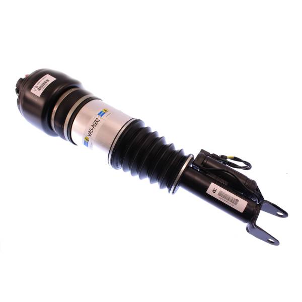 Bilstein - Bilstein B4 OE Replacement (Air) - Air Suspension Strut - 44-100827