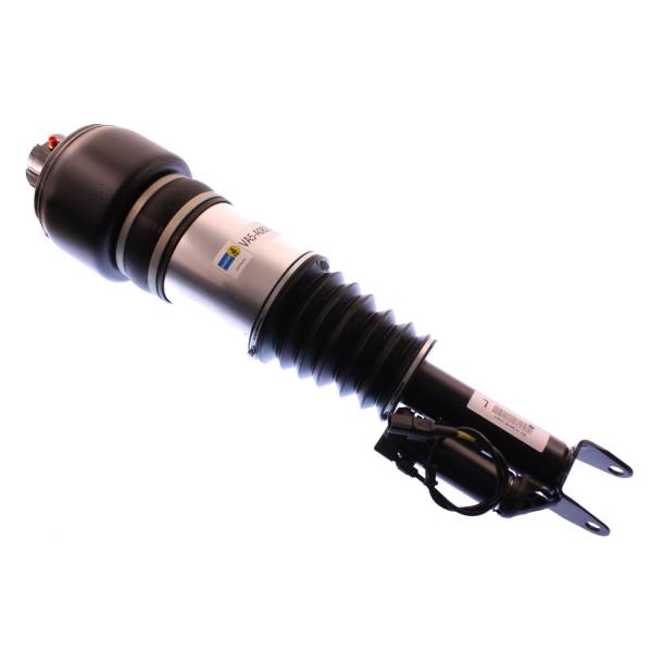 Bilstein - Bilstein B4 OE Replacement (Air) - Air Suspension Strut - 44-100834