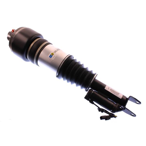 Bilstein - Bilstein B4 OE Replacement (Air) - Air Suspension Strut - 44-102265