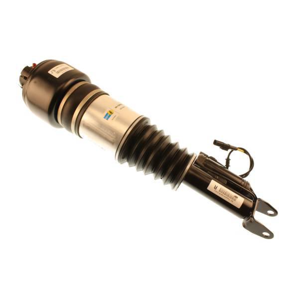 Bilstein - Bilstein B4 OE Replacement (Air) - Air Suspension Strut - 44-104542