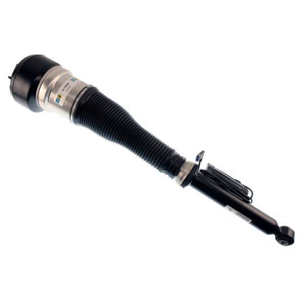 Bilstein - Bilstein B4 OE Replacement (Air) - Air Suspension Strut - 44-109486