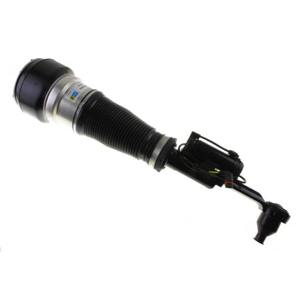 Bilstein - Bilstein B4 OE Replacement (Air) - Air Suspension Strut - 44-110475