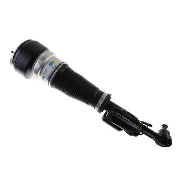 Bilstein - Bilstein B4 OE Replacement (Air) - Air Suspension Strut - 44-110482