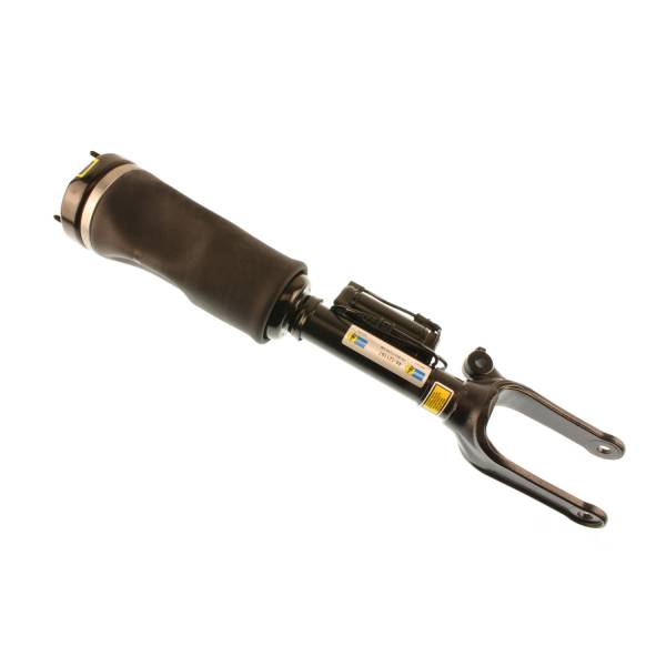 Bilstein - Bilstein B4 OE Replacement (Air) - Air Suspension Strut - 44-121167