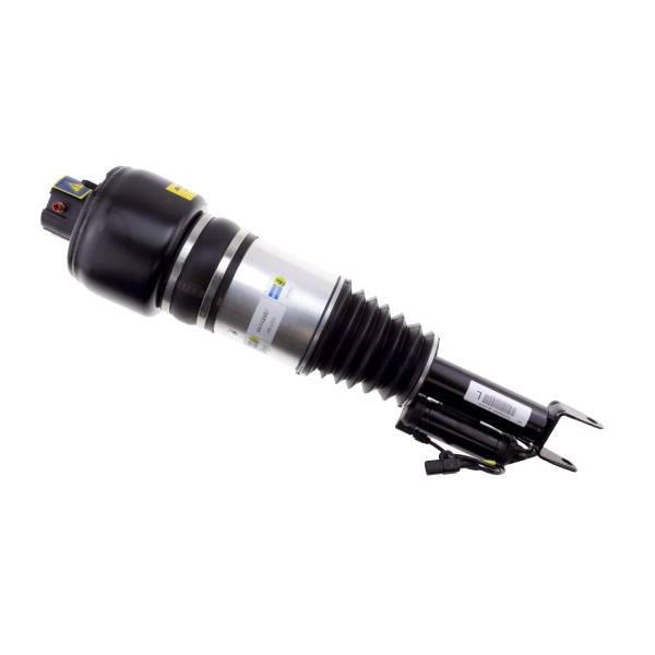 Bilstein - Bilstein B4 OE Replacement (Air) - Air Suspension Strut - 44-143657