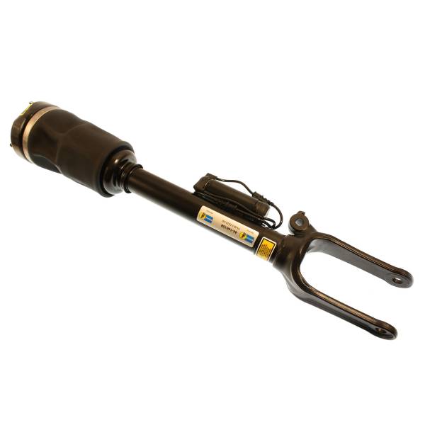 Bilstein - Bilstein B4 OE Replacement (Air) - Air Suspension Strut - 44-146108