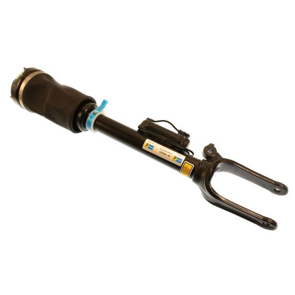 Bilstein - Bilstein B4 OE Replacement (Air) - Air Suspension Strut - 44-156251