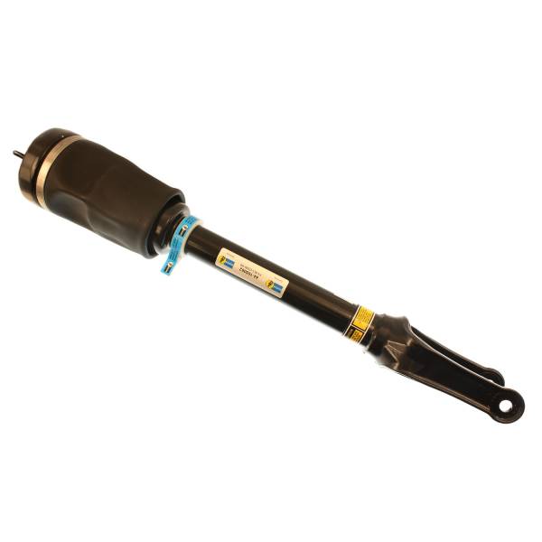 Bilstein - Bilstein B4 OE Replacement (Air) - Air Suspension Strut - 44-165062