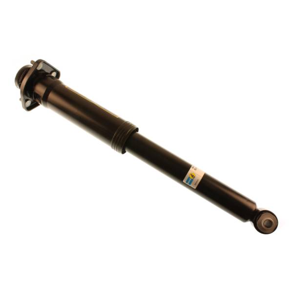 Bilstein - Bilstein B4 OE Replacement (Air) - Air Suspension Strut - 44-191177