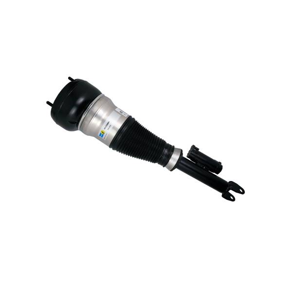 Bilstein - Bilstein B4 OE Replacement (Air) - Air Suspension Strut - 44-239961