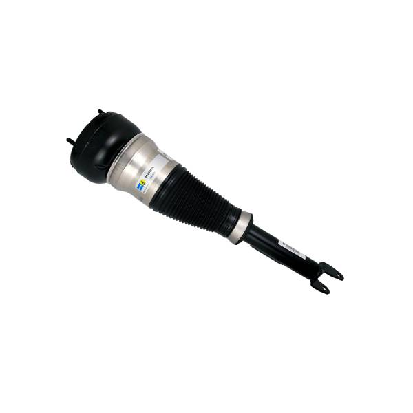 Bilstein - Bilstein B4 OE Replacement (Air) - Air Suspension Strut - 44-239978