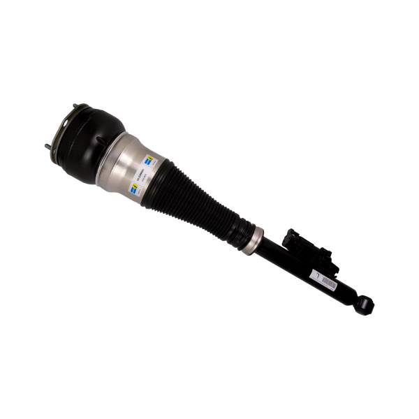 Bilstein - Bilstein B4 OE Replacement (Air) - Air Suspension Strut - 44-239985