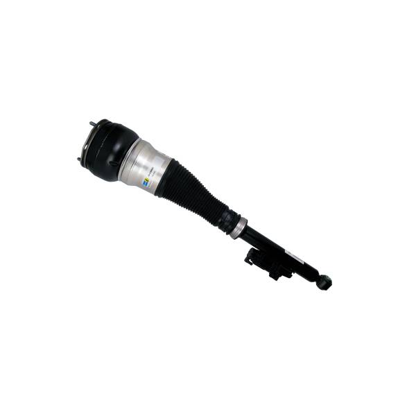 Bilstein - Bilstein B4 OE Replacement (Air) - Air Suspension Strut - 44-239992