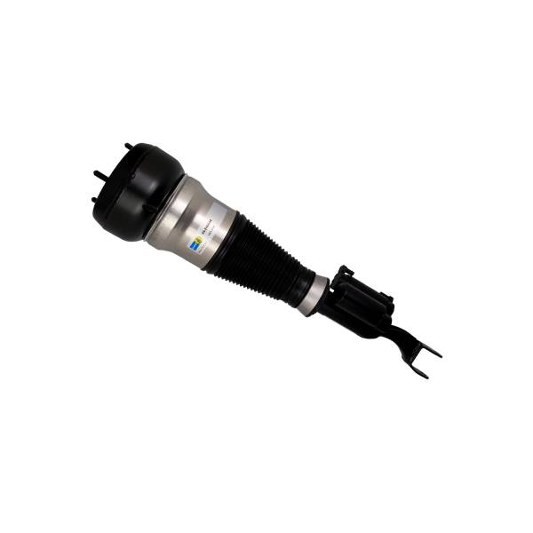 Bilstein - Bilstein B4 OE Replacement (Air) - Air Suspension Strut - 44-240004