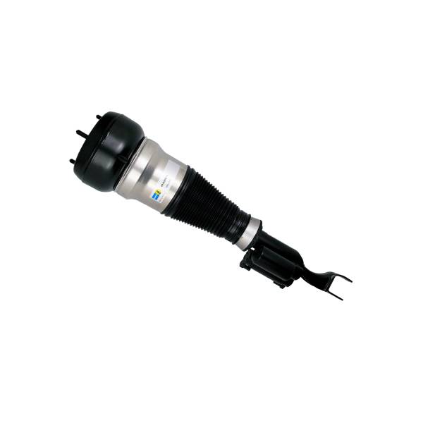 Bilstein - Bilstein B4 OE Replacement (Air) - Air Suspension Strut - 44-240011