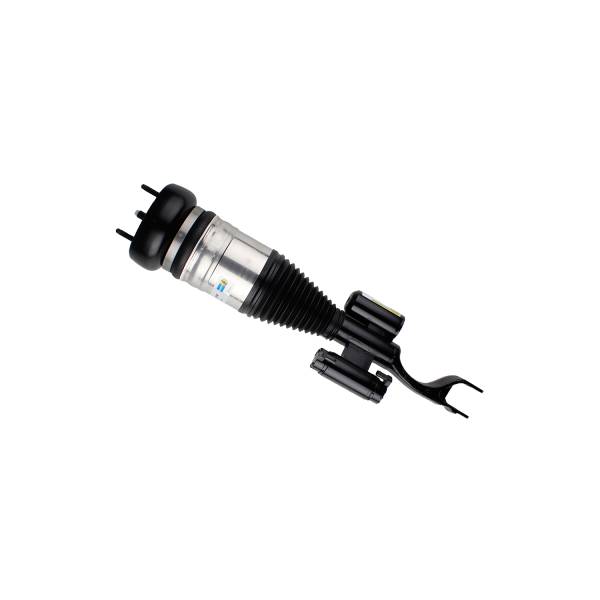 Bilstein - Bilstein B4 OE Replacement (Air) - Air Suspension Strut - 44-251598