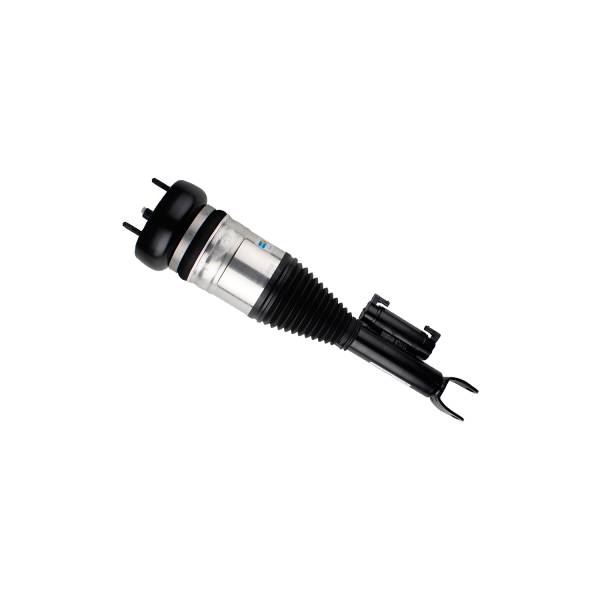 Bilstein - Bilstein B4 OE Replacement (Air) - Air Suspension Strut - 44-251673