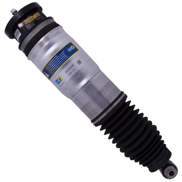 Bilstein - Bilstein B4 OE Replacement (Air) - Air Suspension Strut - 44-262235