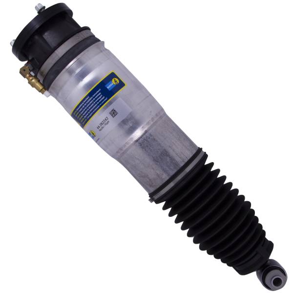 Bilstein - Bilstein B4 OE Replacement (Air) - Air Suspension Strut - 44-262242