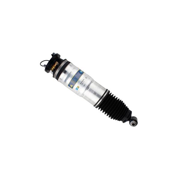 Bilstein - Bilstein B4 OE Replacement (Air) - Air Suspension Strut - 44-262259