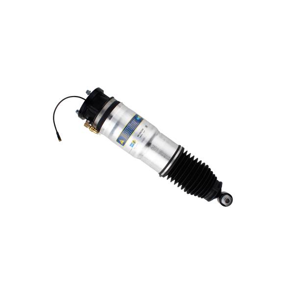 Bilstein - Bilstein B4 OE Replacement (Air) - Air Suspension Strut - 44-262266