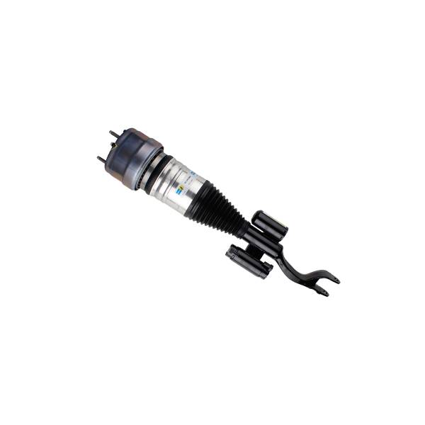 Bilstein - Bilstein B4 OE Replacement (Air) - Air Suspension Strut - 44-262884