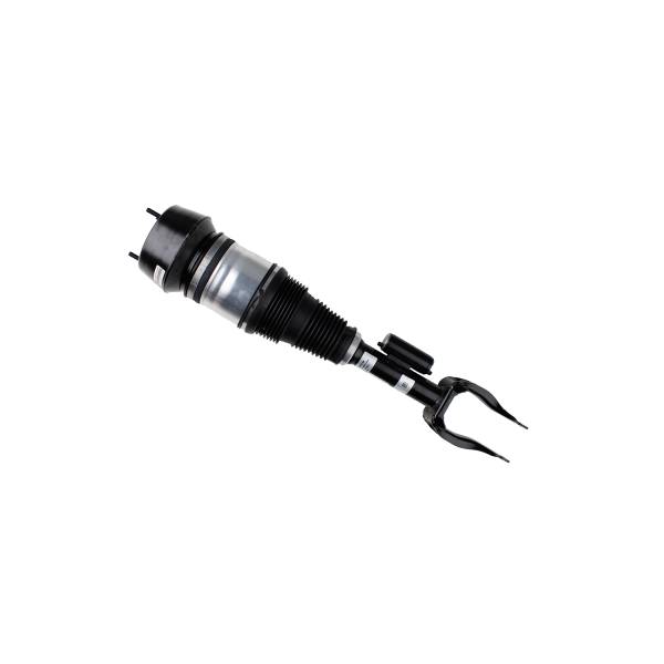 Bilstein - Bilstein B4 OE Replacement (Air) - Air Suspension Strut - 44-266219