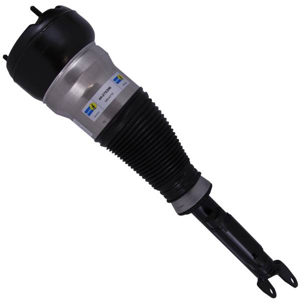 Bilstein - Bilstein B4 OE Replacement (Air) - Air Suspension Strut - 44-275396