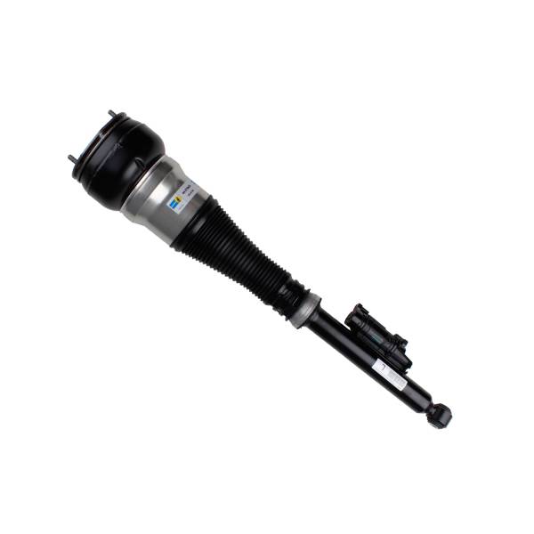 Bilstein - Bilstein B4 OE Replacement (Air) - Air Suspension Strut - 44-275426