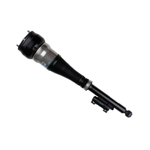 Bilstein - Bilstein B4 OE Replacement (Air) - Air Suspension Strut - 44-275433