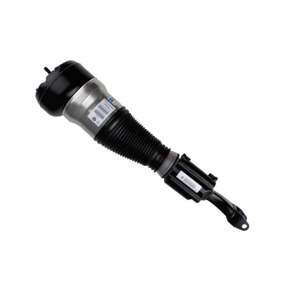 Bilstein - Bilstein B4 OE Replacement (Air) - Air Suspension Strut - 44-275518