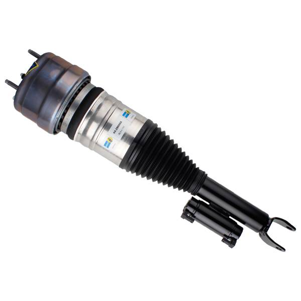 Bilstein - Bilstein B4 OE Replacement (Air) - Air Suspension Strut - 44-286668