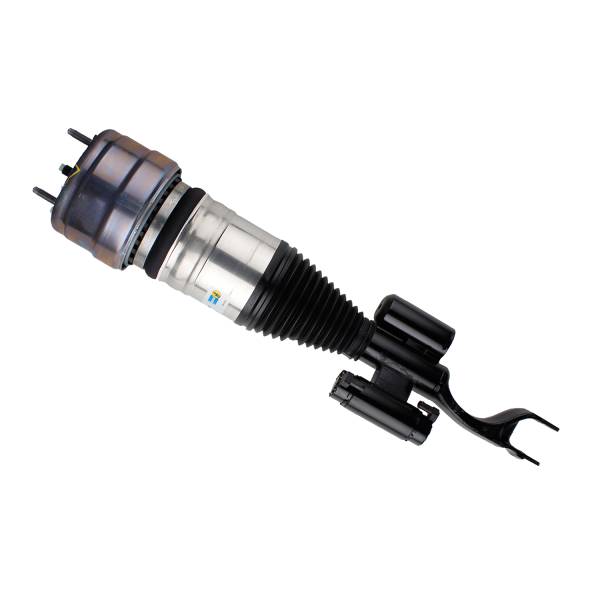 Bilstein - Bilstein B4 OE Replacement (Air) - Air Suspension Strut - 44-286675