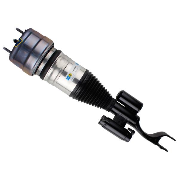 Bilstein - Bilstein B4 OE Replacement (Air) - Air Suspension Strut - 44-288853