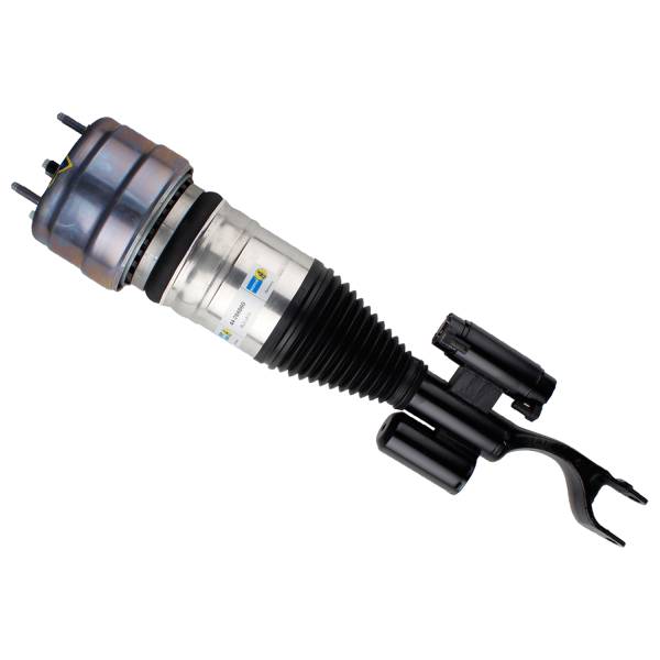 Bilstein - Bilstein B4 OE Replacement (Air) - Air Suspension Strut - 44-288860