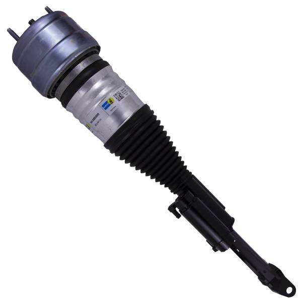 Bilstein - Bilstein B4 OE Replacement (Air) - Air Suspension Strut - 44-289300