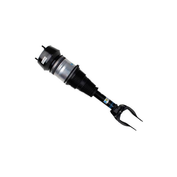 Bilstein - Bilstein B4 OE Replacement (Air) - Air Suspension Strut - 44-291044