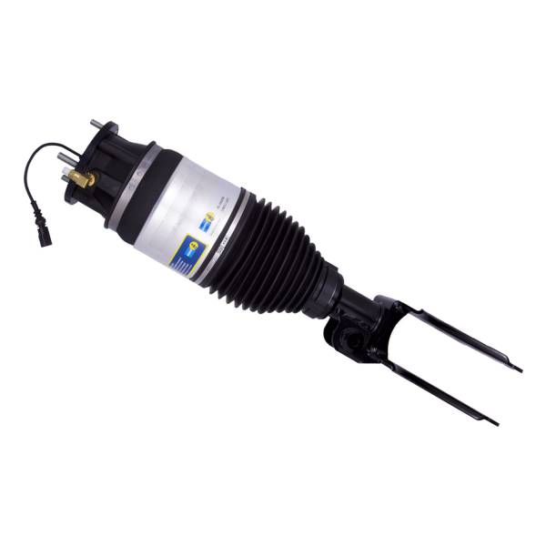 Bilstein - Bilstein B4 OE Replacement (Air) - Air Suspension Strut - 45-240256