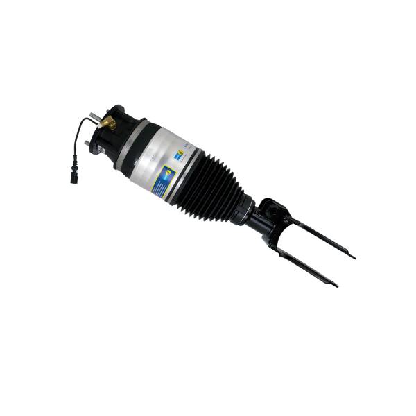 Bilstein - Bilstein B4 OE Replacement (Air) - Air Suspension Strut - 45-240263