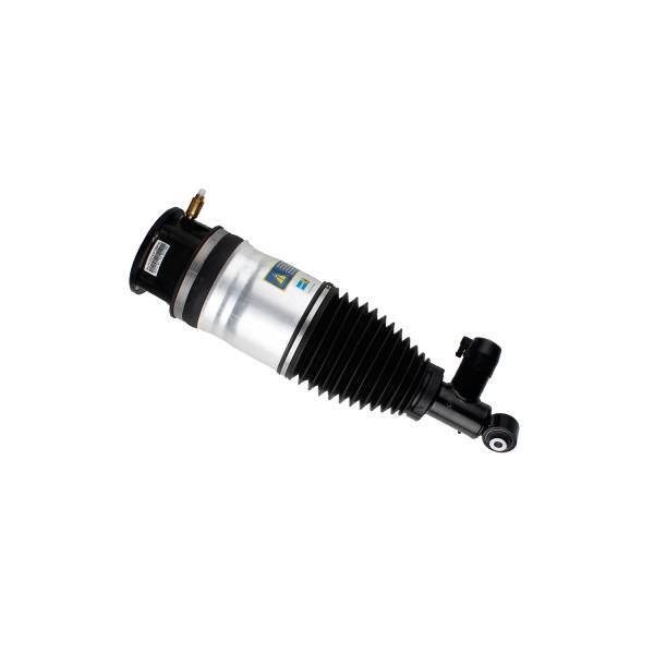 Bilstein - Bilstein B4 OE Replacement (Air) - Air Suspension Strut - 45-240973