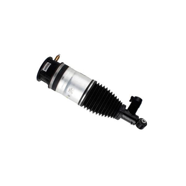 Bilstein - Bilstein B4 OE Replacement (Air) - Air Suspension Strut - 45-240980