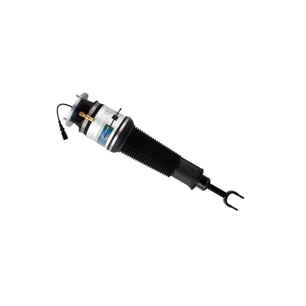 Bilstein - Bilstein B4 OE Replacement (Air) - Air Suspension Strut - 45-241994