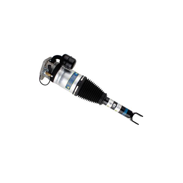 Bilstein - Bilstein B4 OE Replacement (Air) - Air Suspension Strut - 45-247193